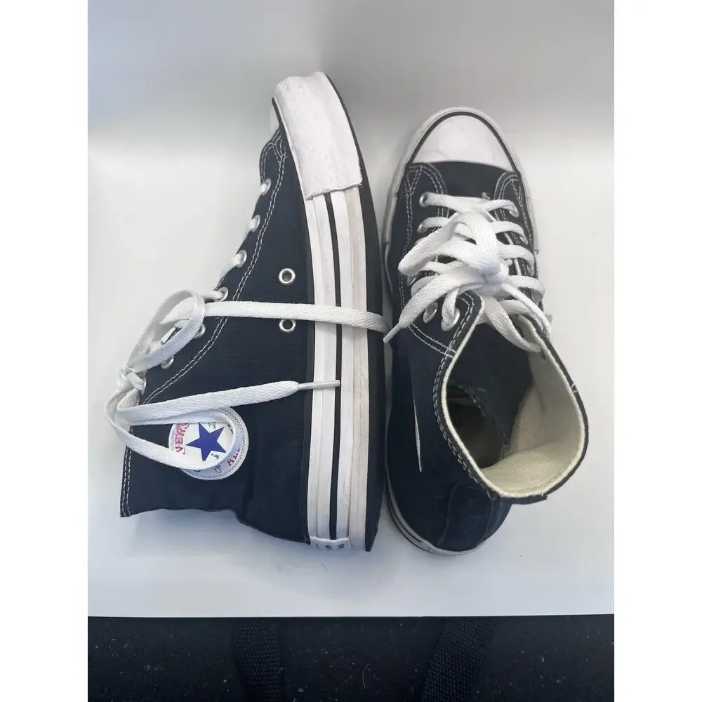 Converse chuck taylor
